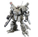 Pm Office A 1/35 Scale Plastic Model Heavy Armor Reinos As-5E3 Japan Renewal Ver.- Japan Figure Store - #1 Bring To You The Best Japanese Goods
