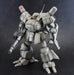 Pm Office A 1/35 Scale Plastic Model Heavy Armor Reinos As-5E3 Japan Renewal Ver.- Japan Figure Store - #1 Bring To You The Best Japanese Goods