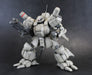 Pm Office A 1/35 Scale Plastic Model Heavy Armor Reinos As-5E3 Japan Renewal Ver.- Japan Figure Store - #1 Bring To You The Best Japanese Goods