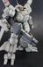 Pm Office A 1/35 Scale Plastic Model Heavy Armor Reinos As-5E3 Japan Renewal Ver.- Japan Figure Store - #1 Bring To You The Best Japanese Goods