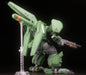 Heavy Armored Soldiers Valken Ass-117A Valken Booster Unit Mounted Type Renewal Ver. Plum- Japan Figure Store - #1 Bring To You The Best Japanese Goods