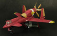 Pm Office A Japan Honneamise Kingdom Air Force Fighter 3Rd Stiradu 1/72 Plastic Kit Pp060- Japan Figure Store - #1 Bring To You The Best Japanese Goods