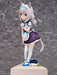 Pm Office A Nekopara Vanilla ~ Pretty Kitty Style ~ 1/7 Scale Pvc Painted Finish- Japan Figure Store - #1 Bring To You The Best Japanese Goods