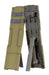 Pm Office A (Plum) Plastic Model Double Shield 3 Khaki Pp149 - Japan- Japan Figure Store - #1 Bring To You The Best Japanese Goods
