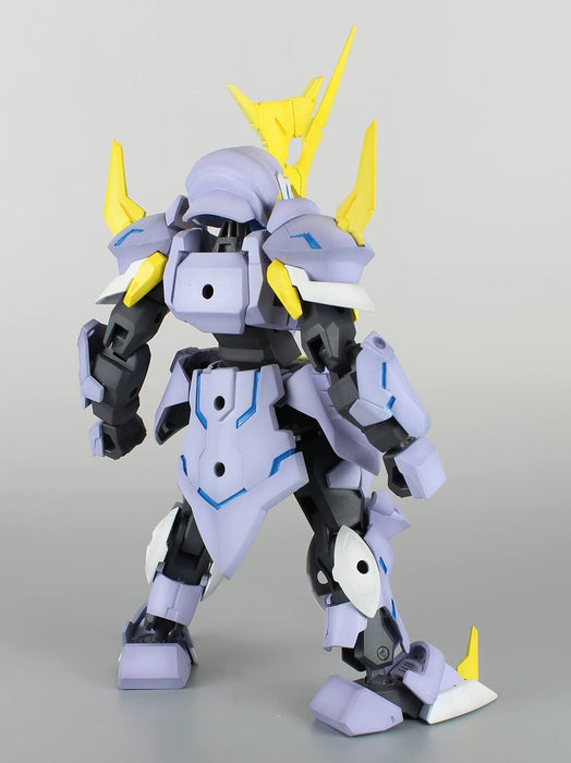 Pm Office A Non-Scale Plastic Model Act 05: Arthur (Plum Japan)- Japan Figure Store - #1 Bring To You The Best Japanese Goods