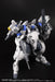 Plum Office A Power Dolls2 Power Loader X-4+ Pd-802 1/35 Plastic Armored Infantry Armament Set 2 - Mc120Mm Cannon Dru20Atm Dsg11Smg - 100Mm- Japan Figure Store - #1 Bring To You The Best Japanese Goods