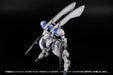 Plum Pm Office A Power Dolls2 Power Loader X-4+ (Pd-802) 1/35 Scale Japan Plastic Model Angel Wing & M51 Grenade- Japan Figure Store - #1 Bring To You The Best Japanese Goods