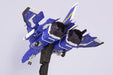 Plum Office A Raiden V Director'S Cut 1/100 Scale Plastic Model 180Mm Japan (Ft-00004A Azuma 2P Color Ver.) Pm38407- Japan Figure Store - #1 Bring To You The Best Japanese Goods