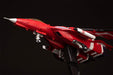 Plum Office A Raiden V Director'S Cut 1/100 Scale Plastic Model Ft-00004A Azuma 180Mm Japan- Japan Figure Store - #1 Bring To You The Best Japanese Goods