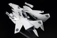 Plum Office A Silpheed Sa-77 1/100 Scale Convertible Kit 260Mm Color Coded Plastic Model Japan Pm38459- Japan Figure Store - #1 Bring To You The Best Japanese Goods