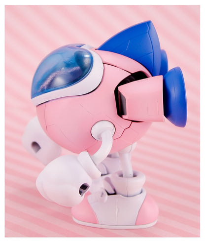 Plum Office A Winbee Plastic Model 100Mm Non-Scale Color Coded Japan Pp065- Japan Figure Store - #1 Bring To You The Best Japanese Goods