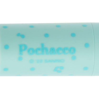 Sanrio Pochacco Lip Balm- Japan Figure Store - #1 Bring To You The Best Japanese Goods