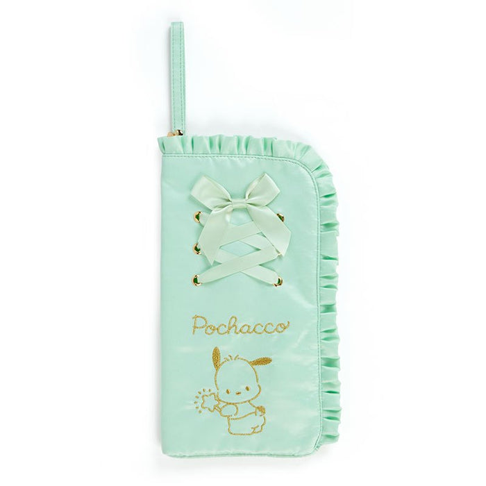 Pochacco Penlight Pouch (Enjoy Idol)- Japan Figure Store - #1 Bring To You The Best Japanese Goods