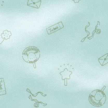 Pochacco Penlight Pouch (Enjoy Idol)- Japan Figure Store - #1 Bring To You The Best Japanese Goods