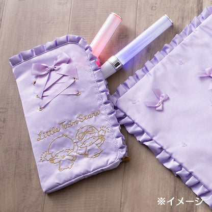 Pochacco Penlight Pouch (Enjoy Idol)- Japan Figure Store - #1 Bring To You The Best Japanese Goods