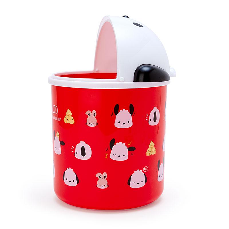 Sanrio Pochacco Room Box- Japan Figure Store - #1 Bring To You The Best Japanese Goods