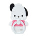 Pochakko Character Type Smartphone Ring Japan Figure 4550337551301 1