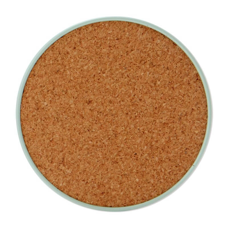 Pochakko Nuitake Doll S (Pitatto Friends) Japan Figure 4550337075838 4