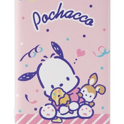 Pochakko Usb Output Lithium Ion Polymer Charger Japan Figure 4550213515793 1