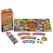 Takara Tomy Pocket Edition Great Turnaround Life Board Game- Japan Figure Store - #1 Bring To You The Best Japanese Goods