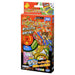 Takara Tomy Pocket Edition Great Turnaround Life Board Game- Japan Figure Store - #1 Bring To You The Best Japanese Goods