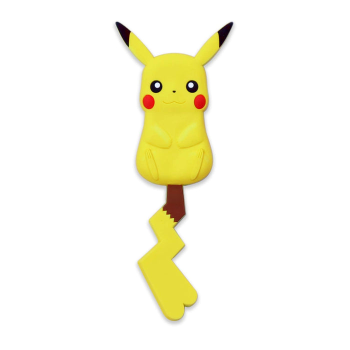 Toyo Case Female Pikachu Tail Hook SH-PM-02- Japan Figure Store - #1 Bring To You The Best Japanese Goods