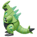 Takara Tomy Pocket Monster Collection Paradox Pokemon Tetsunoibara- Japan Figure Store - #1 Bring To You The Best Japanese Goods
