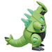 Takara Tomy Pocket Monster Collection Paradox Pokemon Tetsunoibara- Japan Figure Store - #1 Bring To You The Best Japanese Goods