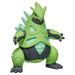 Takara Tomy Pocket Monster Collection Paradox Pokemon Tetsunoibara- Japan Figure Store - #1 Bring To You The Best Japanese Goods