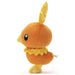 Takaratomy Arts Pokemon Pocket Monster Plush Achamo Approx 26cm Height- Japan Figure Store - #1 Bring To You The Best Japanese Goods