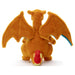 Takaratomy Arts Pokemon I Chose You! Charizard Plush 27cm- Japan Figure Store - #1 Bring To You The Best Japanese Goods