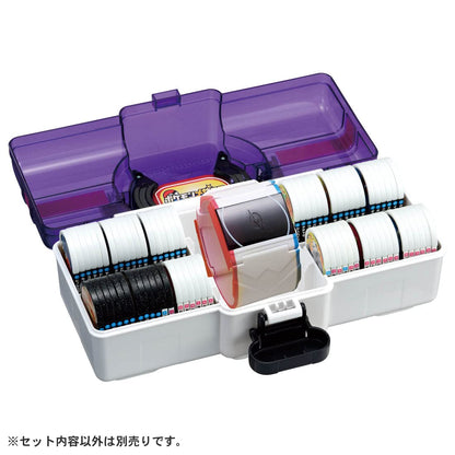 Trunk Clear Ver. Pokémon Mezastar- Japan Figure Store - #1 Bring To You The Best Japanese Goods