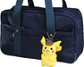 TAKARA TOMY Mascot Pokemon Detective Pikachu- Japan Figure Store - #1 Bring To You The Best Japanese Goods