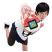 Pocket Monsters Pokemon Mecha Nage! Poké Ball- Japan Figure Store - #1 Bring To You The Best Japanese Goods