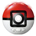 Pocket Monsters Pokemon Mecha Nage! Poké Ball- Japan Figure Store - #1 Bring To You The Best Japanese Goods