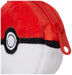 Pocket Monsters Pokemon Mini Mini Pouch Monster Ball- Japan Figure Store - #1 Bring To You The Best Japanese Goods