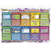 Pocket Monsters Pokemon Pikatto Academy Get Pc Plus With Mouse- Japan Figure Store - #1 Bring To You The Best Japanese Goods