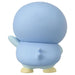 Takara Tomy Japan Pocket Monsters Pokemon Piplup Doll Balloon- Japan Figure Store - #1 Bring To You The Best Japanese Goods