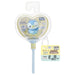 Takara Tomy Japan Pocket Monsters Pokemon Piplup Doll Balloon- Japan Figure Store - #1 Bring To You The Best Japanese Goods