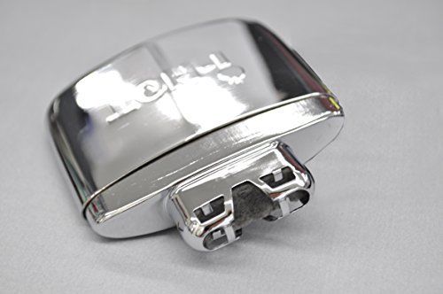 Pocket Warmer I-hot Box Compact Portable Cairo- Japan Figure Store - #1 Bring To You The Best Japanese Goods