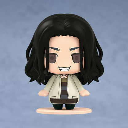 Good Smile Company Pocket Maquette: Tokyo Revengers 02 (Set of 6) - Japanese Pvc Figure- Japan Figure Store - #1 Bring To You The Best Japanese Goods