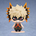 Good Smile Company Box of 6 My Hero Academia Pokemaquet Non-Scale ABS Painted Figures- Japan Figure Store - #1 Bring To You The Best Japanese Goods