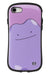 Pokemon Center Iface Case For Iphone Se 2020-2022 7/8 Ditto- Japan Figure Store - #1 Bring To You The Best Japanese Goods