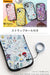 Pokemon Center Iface Case For Iphone Se 2020-2022 7/8 Ditto- Japan Figure Store - #1 Bring To You The Best Japanese Goods