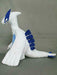 Pokemon All Star Collection Lugia S Stuffed Height 20.5cm- Japan Figure Store - #1 Bring To You The Best Japanese Goods