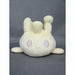 Pokemon All Star Collection Milcery S Plush Doll Stuffed Toy 12cm- Japan Figure Store - #1 Bring To You The Best Japanese Goods