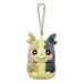 Pokemon All Star Collection Mascot Morpeko Full Belly Mode- Japan Figure Store - #1 Bring To You The Best Japanese Goods
