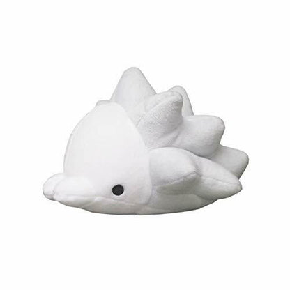 Pokemon All Star Collection Snom S Plush Doll Stuffed Toy 10cm Sanei - Japan Figure
