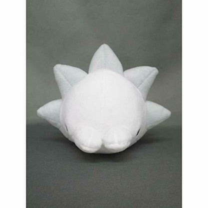 Pokemon All Star Collection Snom S Plush Doll Stuffed Toy 10cm Sanei- Japan Figure Store - #1 Bring To You The Best Japanese Goods