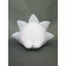 Pokemon All Star Collection Snom S Plush Doll Stuffed Toy 10cm Sanei- Japan Figure Store - #1 Bring To You The Best Japanese Goods